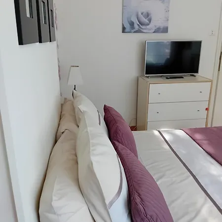 Bed & Breakfast Roseland
